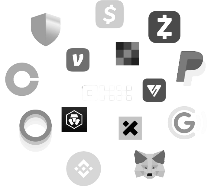 hero-img.png